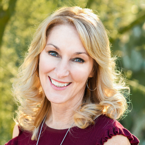 Penney Mullins - Real Estate Advisor